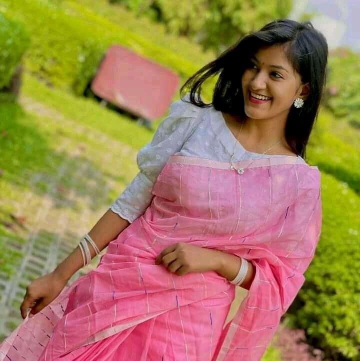 Mohna