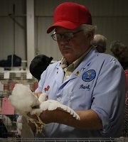 Bart Pals Poultry
