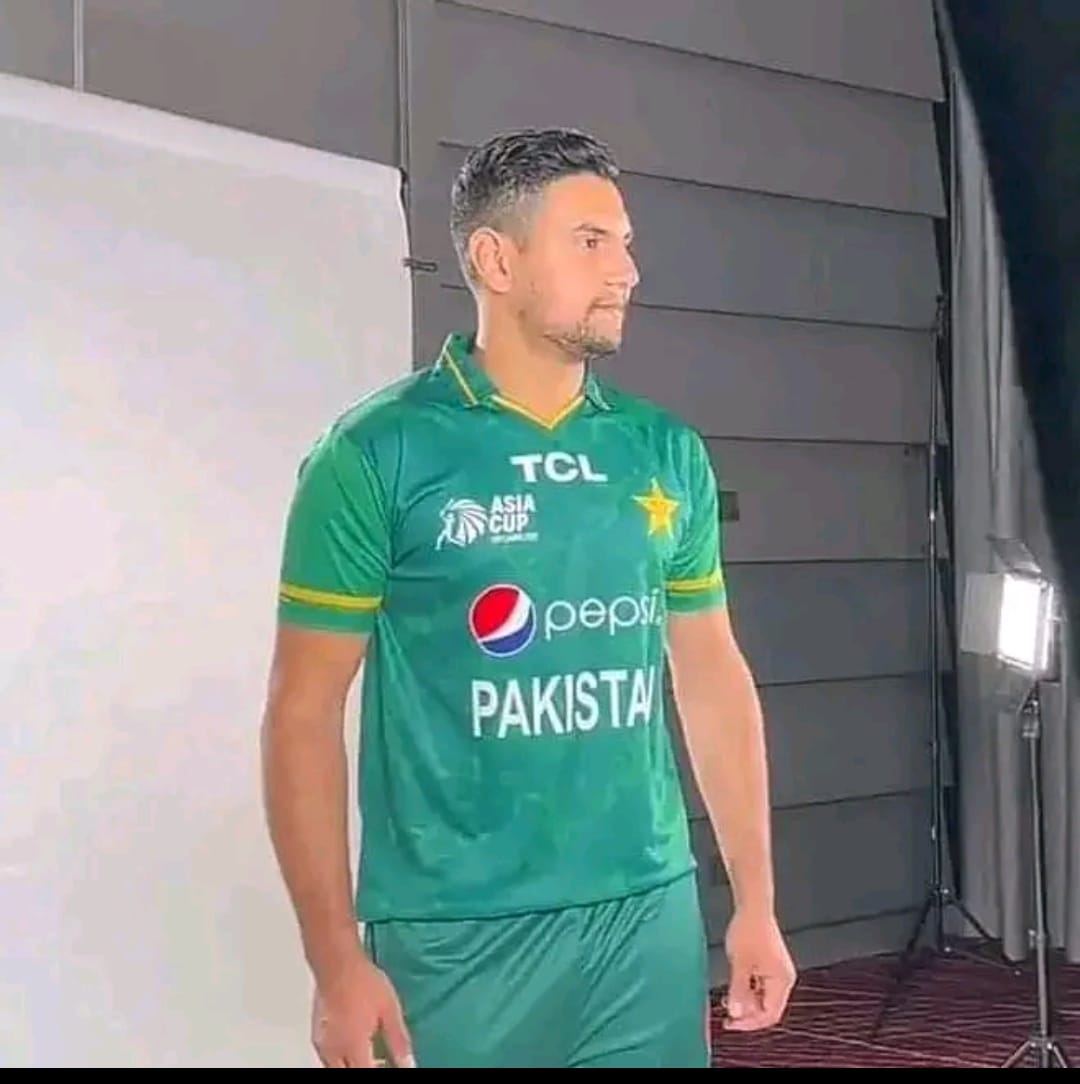 Pak News