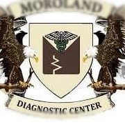 MDC Laboratory & Diagnostic Center | Davao City