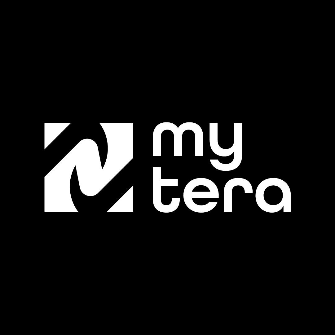 MyTera