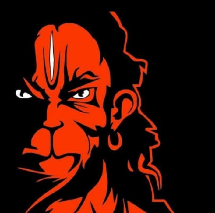 Kunvar sonu rathore
