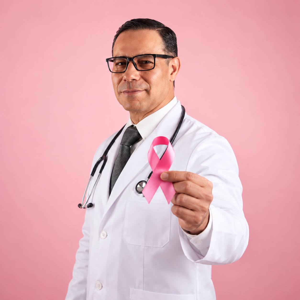 Dr Ángel Ríos - Cirujano Plástico Militar | Tijuana Centro