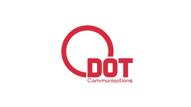 Dot Communications