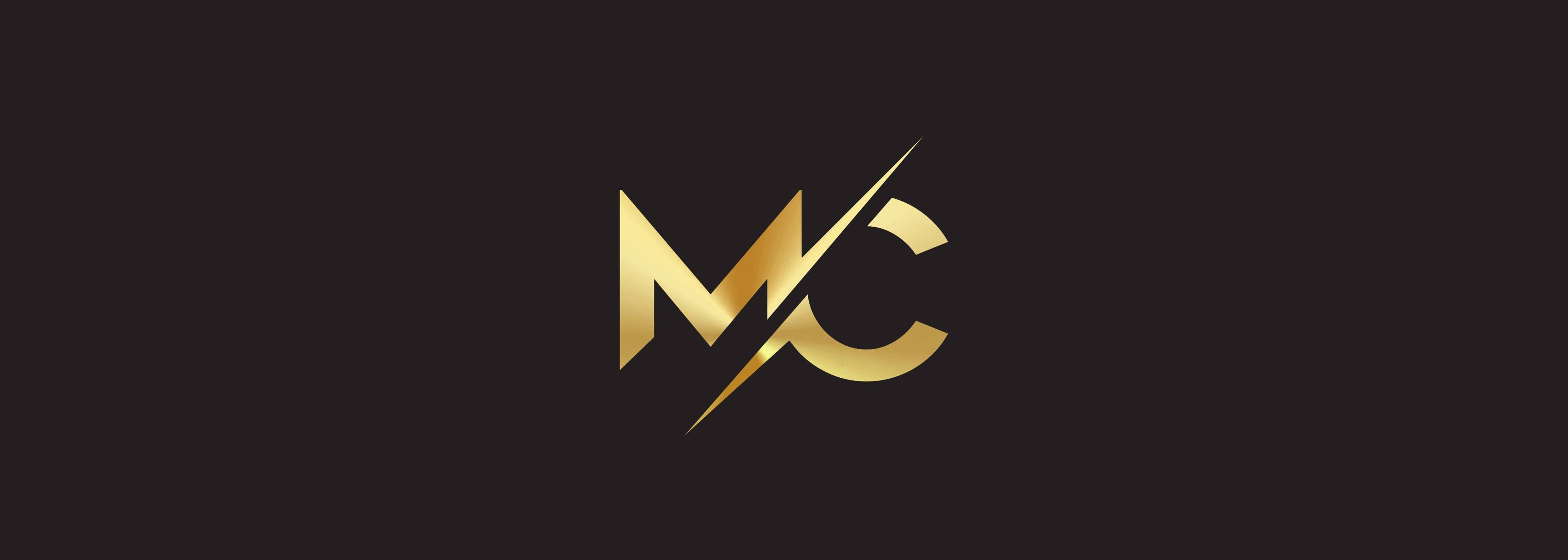 Max Commerce