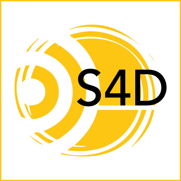 S4D Solar For Development | Paris