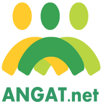 ANGAT.net