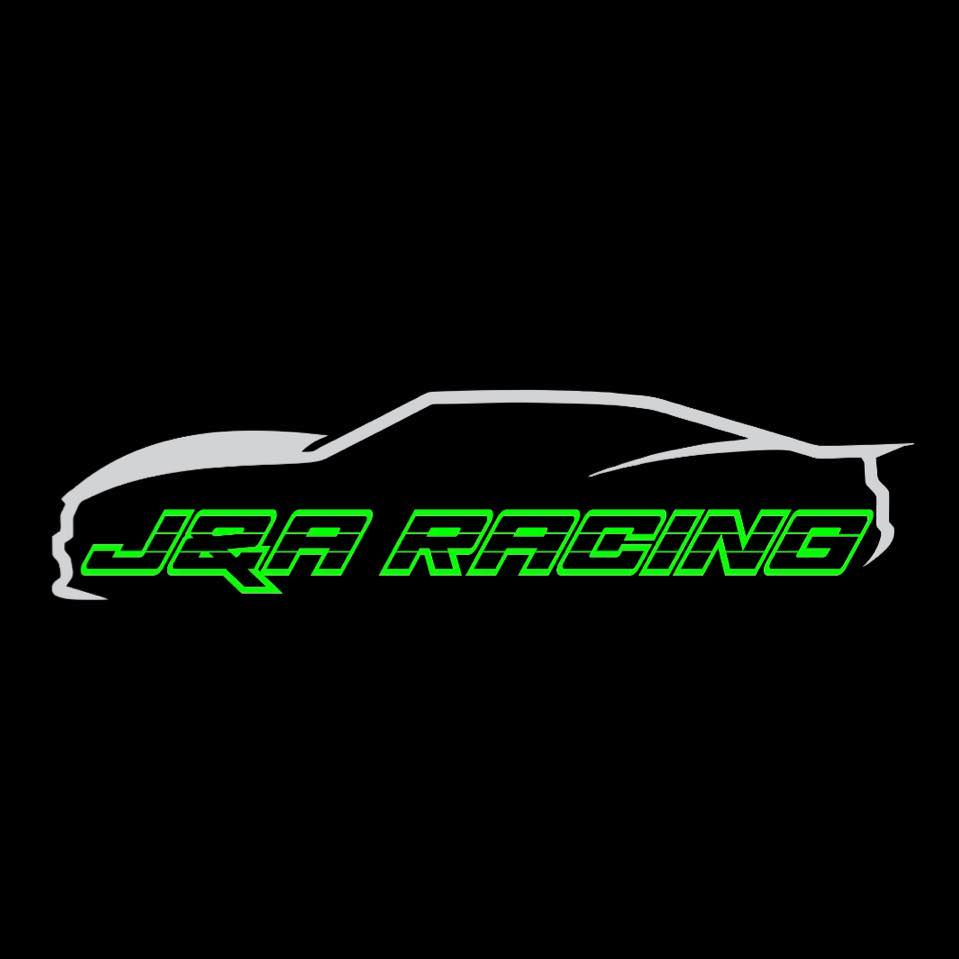 J&A Racing | Blanchard OK