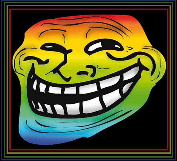 Joke جک