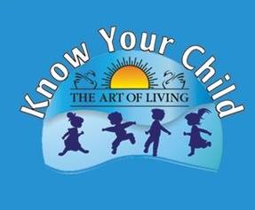 Know Your Child Australia-KYC
