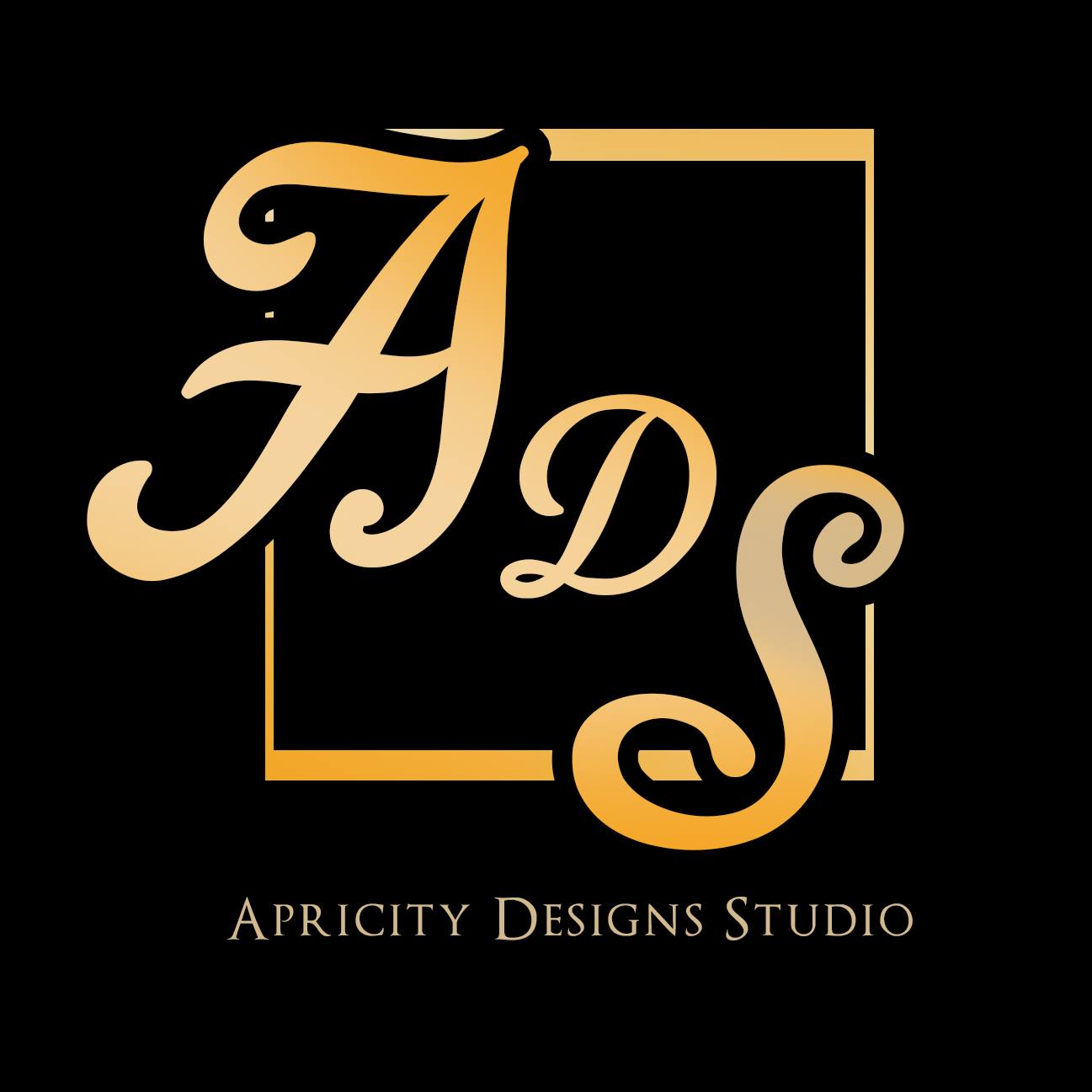 Apricity Designs Studio
