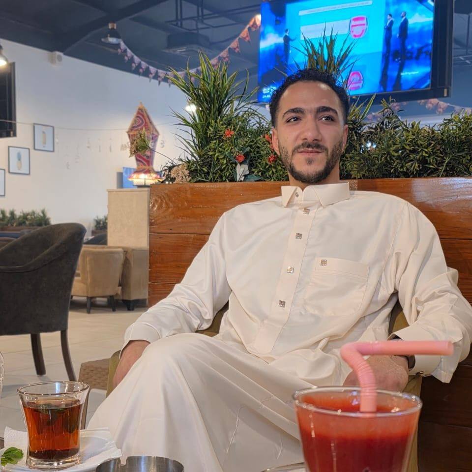 كمل لي آخر الفديو عشان متندمش 🦅🥇🤷🏼‍♂️ | Ãbđø Elkholy