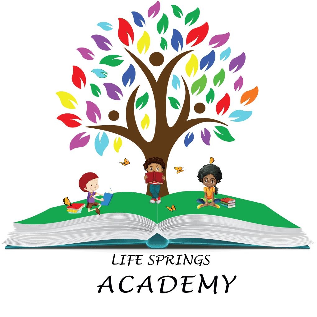 Life Springs Academy
