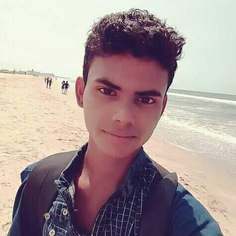 Gorab