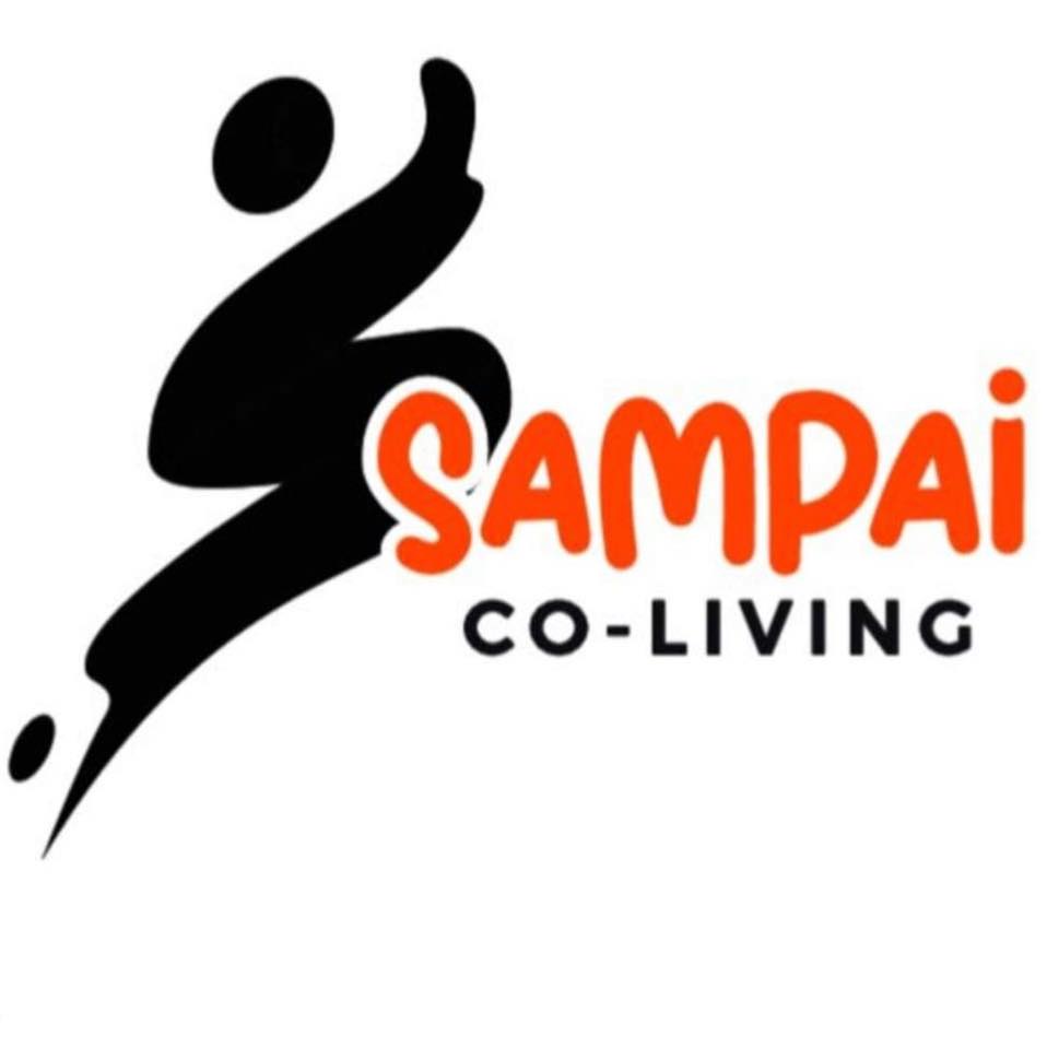 Sampai Living Tugu 5