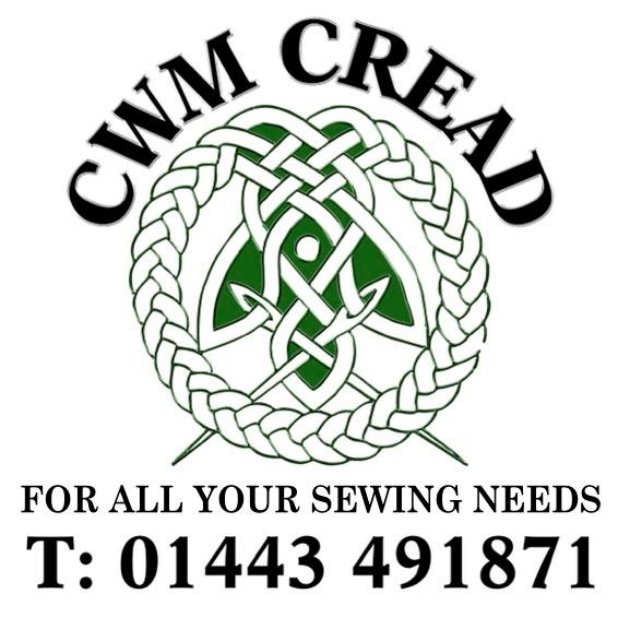 Cwm Cread Alterations | Pontypridd