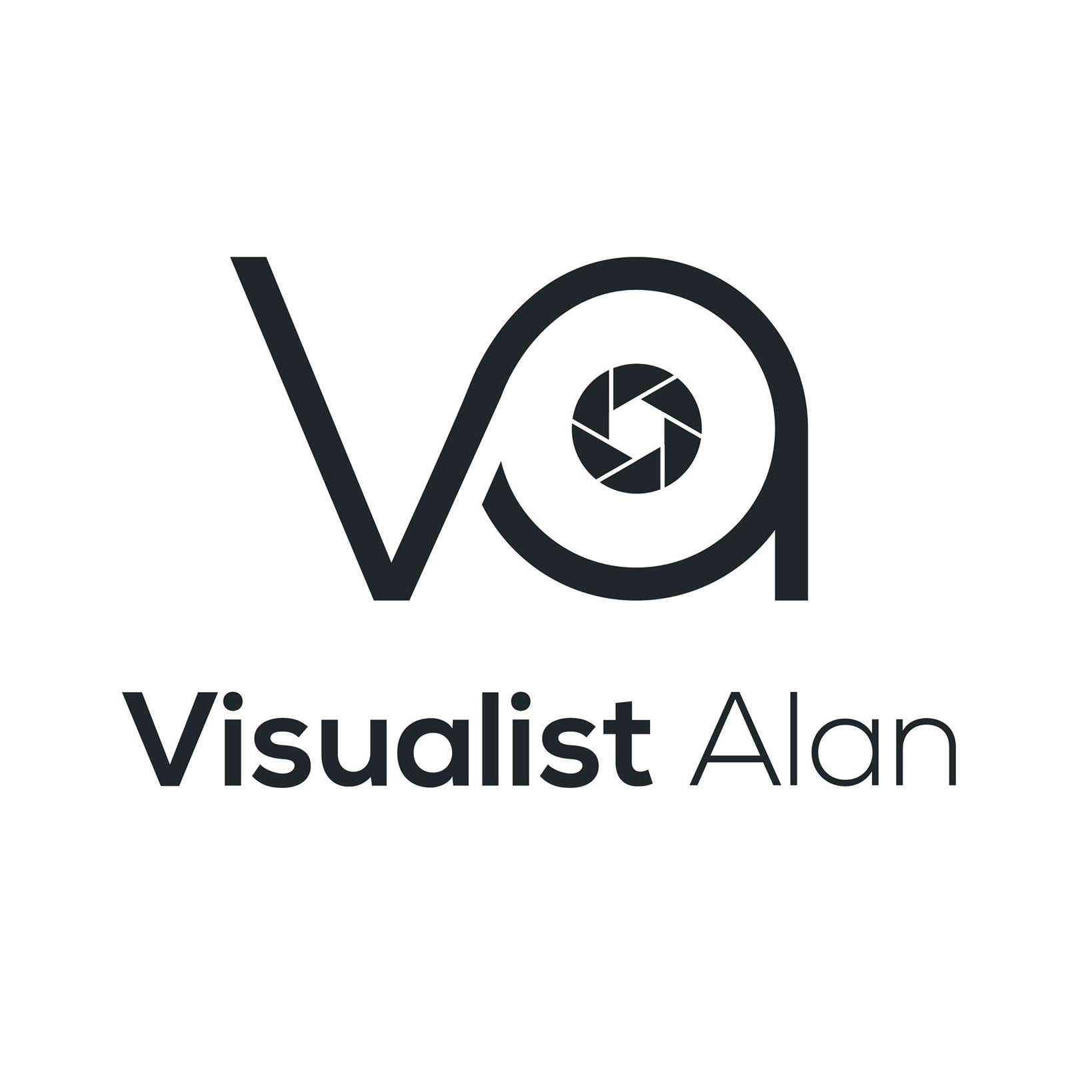 Visualist