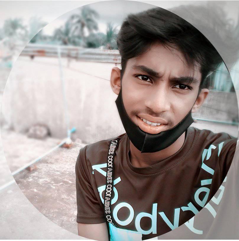 Didar Actor