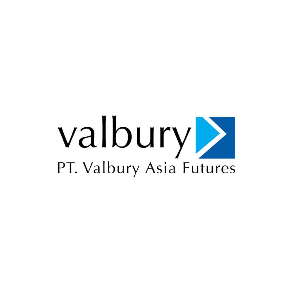 PT Valbury Asia Bali | Denpasar