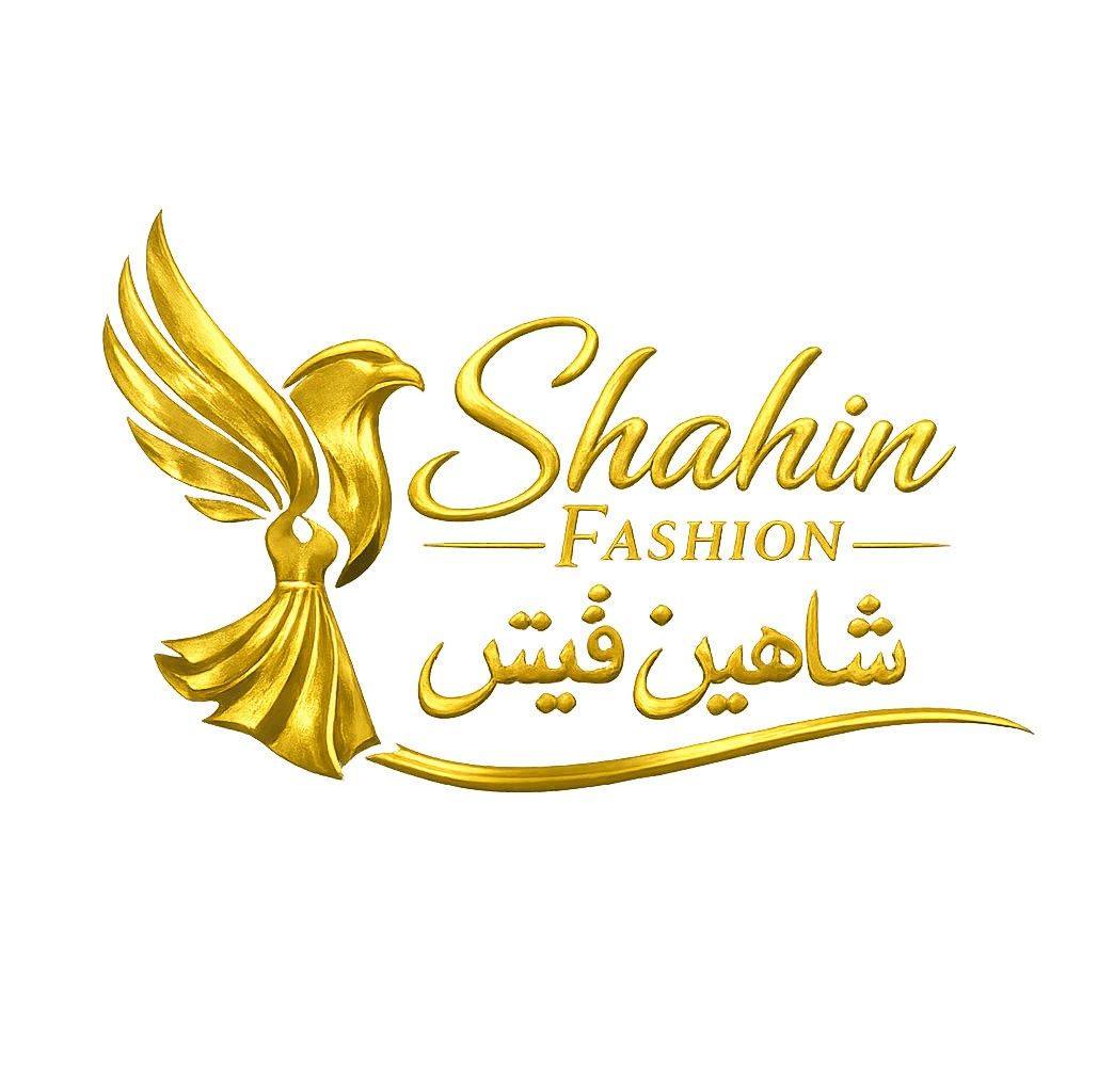 جانان اغا کندهاری