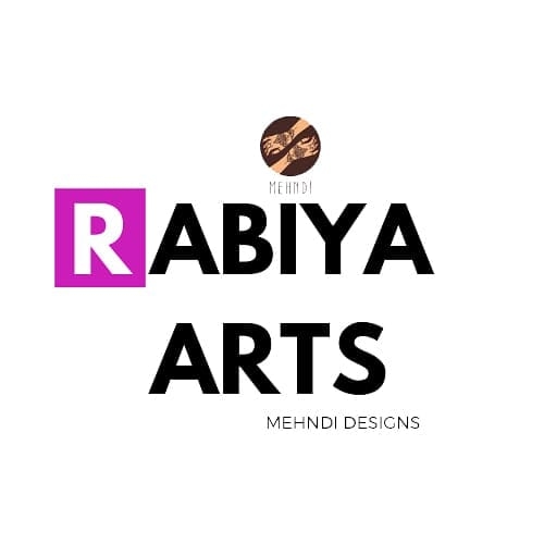 Rabiya Arts | Lahore