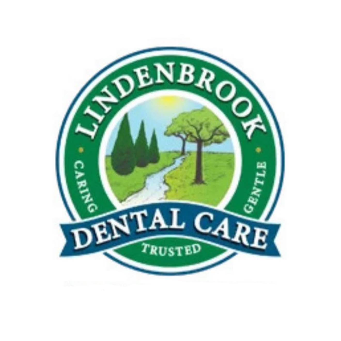 Lindenbrook Dental Care Flint MI