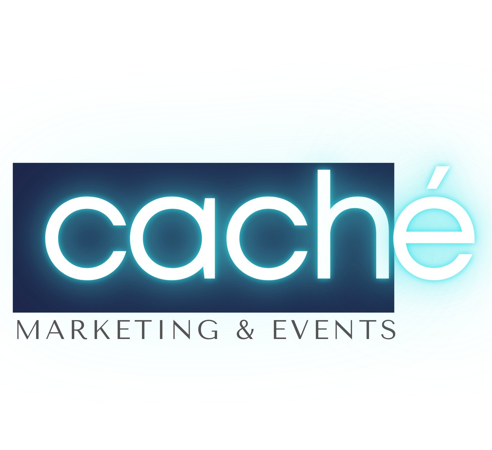 Caché Marketing & Events, LLC