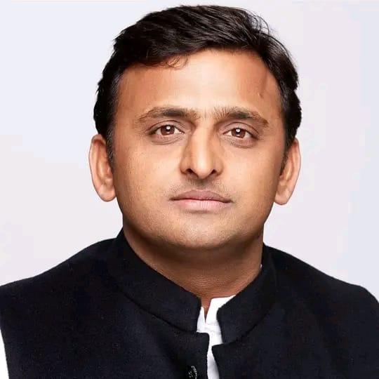 Raj gautam