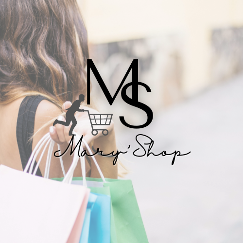 Mary'Shop | Abidjan Abidjan