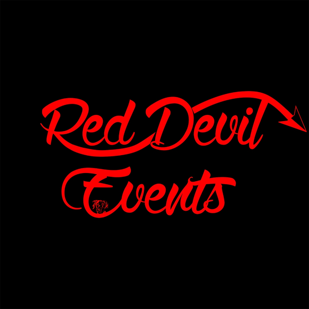 Red Devil Foundation | Mount Pleasant SC