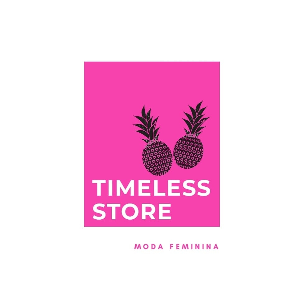 Timeless Store