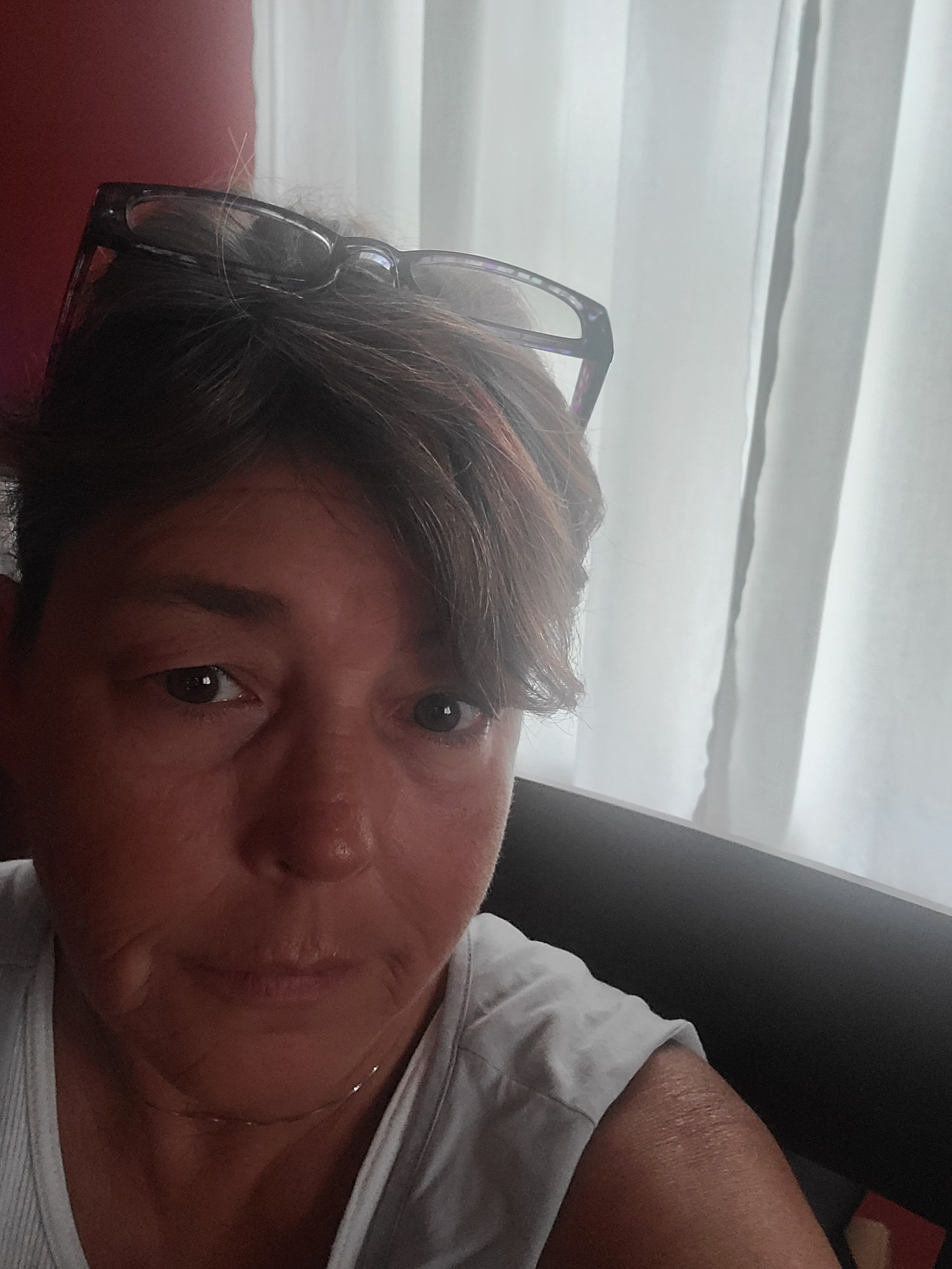 Jen Smiley (@Jaxewauday) • Facebook, Connect with friends