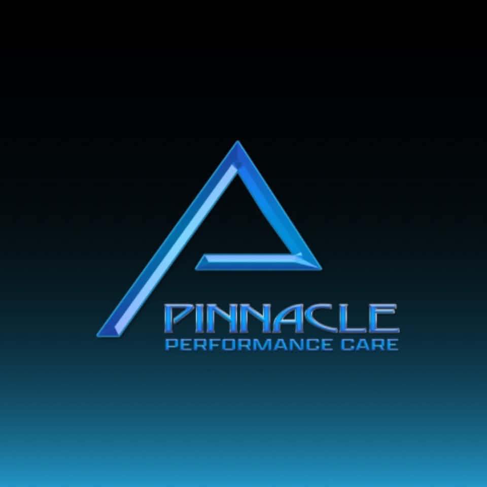 pinnacle bpc 157 Performance Care, PLLC IV Therapy | The Oral Peptide Amount:10MG