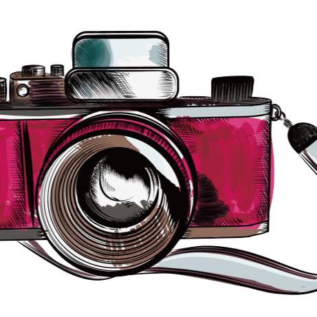 Within a Click Photography
