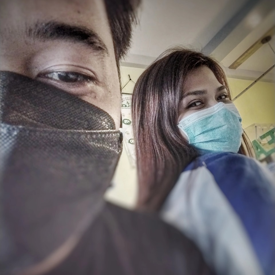 Aryam