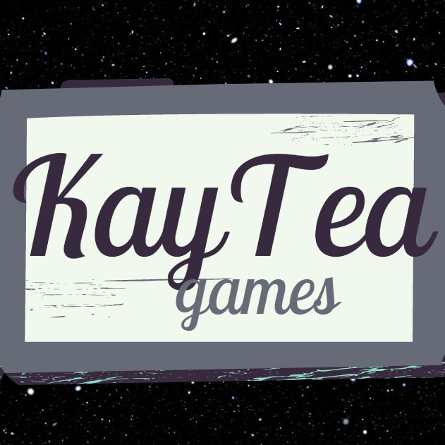 KayTea