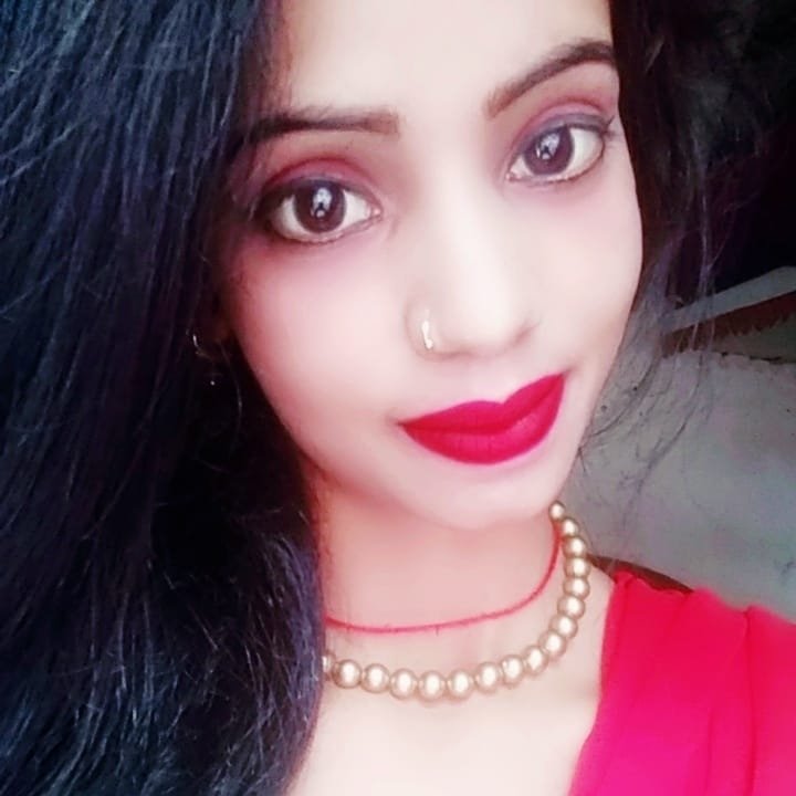 Rohi Rohi