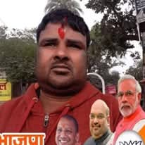बिल्कुल सही बात बोली भाई ने! आपकी इस बारे में क्या राय है? कमेंट करके ...