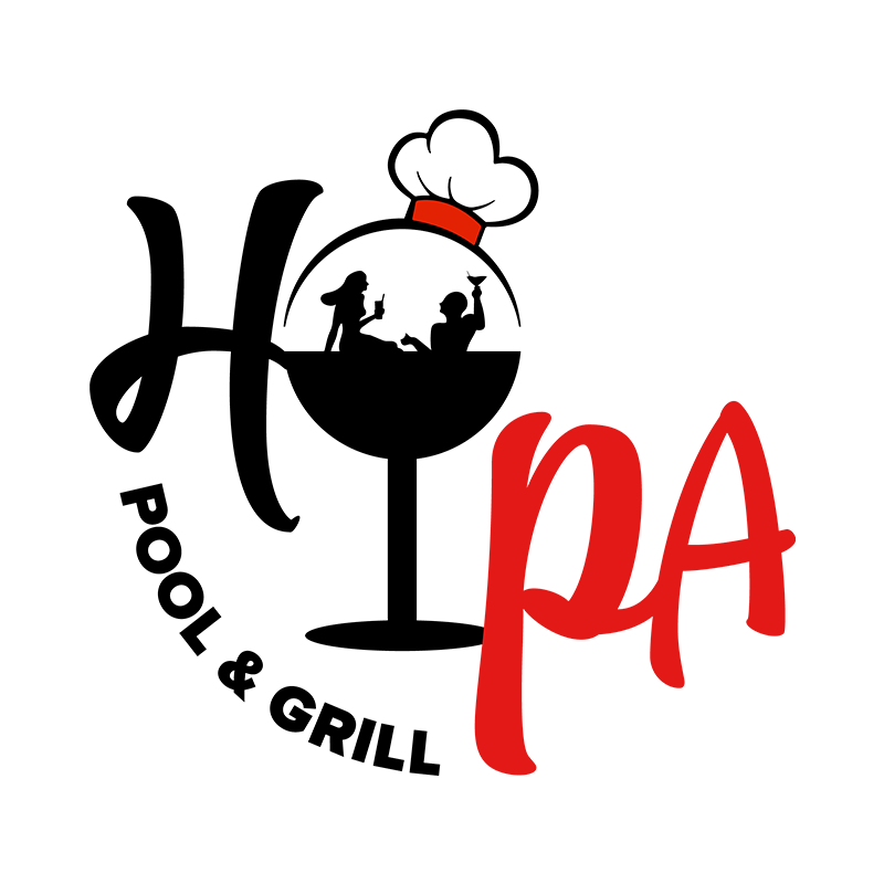 HOPA - Pool & Grill | El Empalme