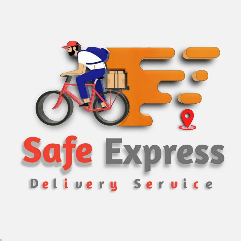 Safe Express | Chittagong