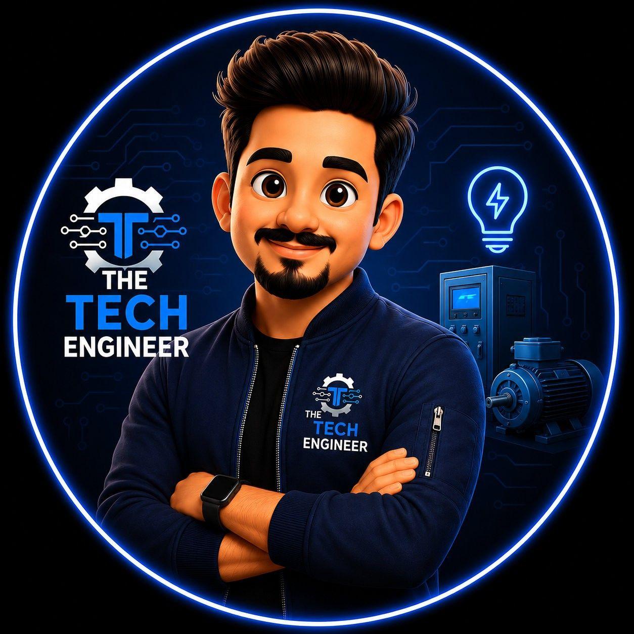 ⚡ KYA BINA WIRE KE BHI ELECTRICITY TRANSFER HO SAKTI HAI? 😱 Nikola ...