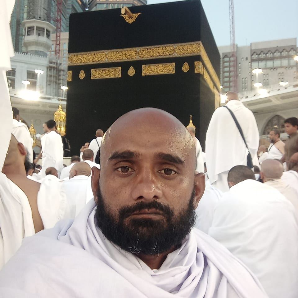 #Asif balwan mochi Rustom a Pakistan ️😘 | Malik Bilal