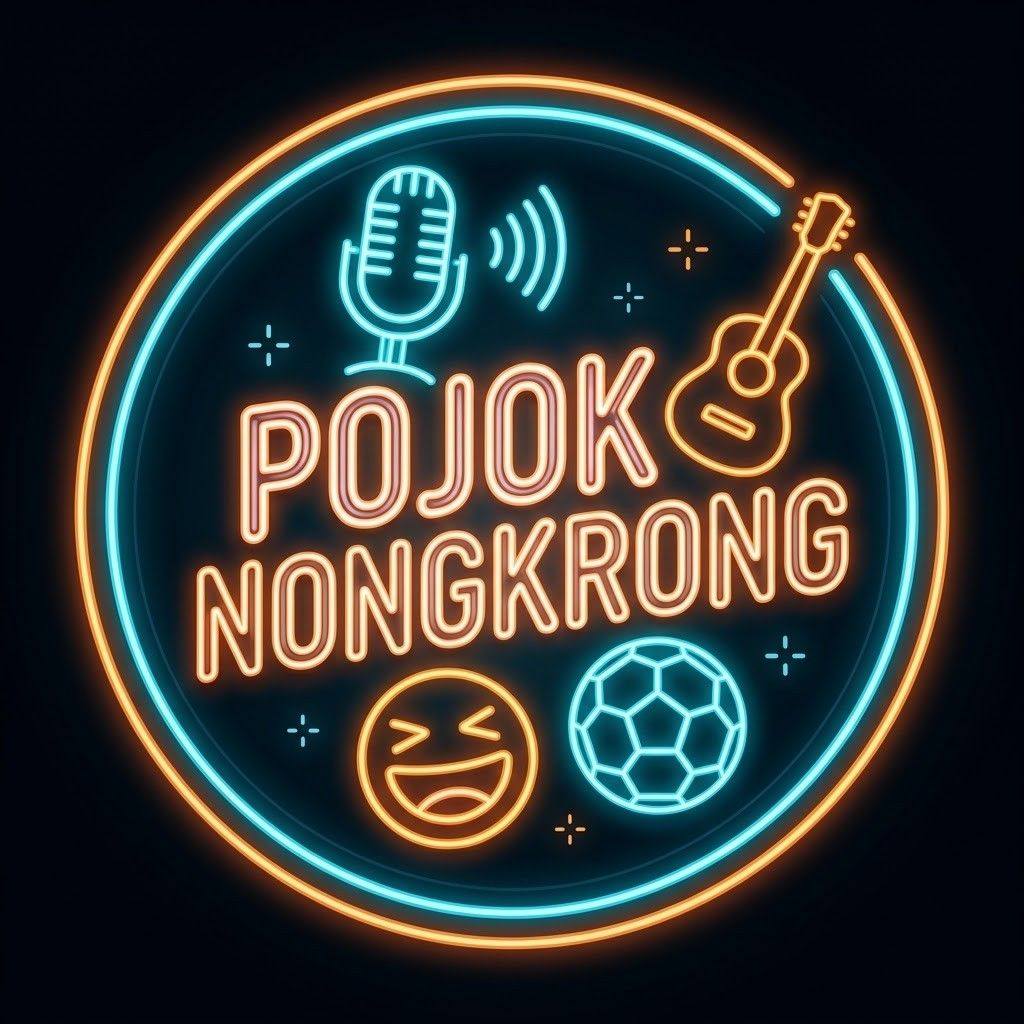 KOTAK - PESTA Live Sesion #reels #kotak #pesta #Live #viral #FYP ...