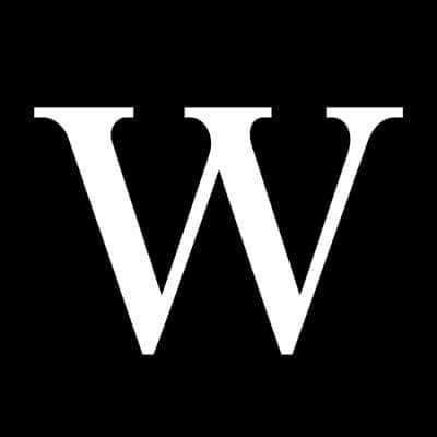 Waterstones St Andrews | St Andrews