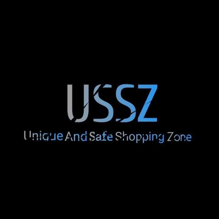 Unique And Safe Shopping Zone | Rangpur