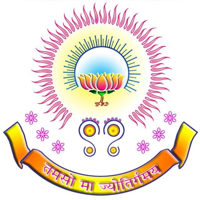 Umme Ruman