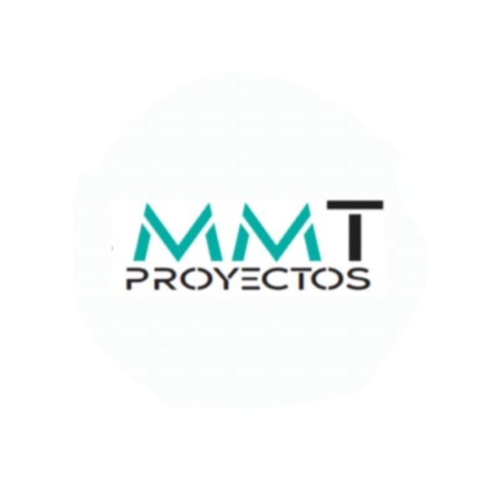 MMT Proyectos | Badalona