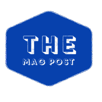 THE MAG POST