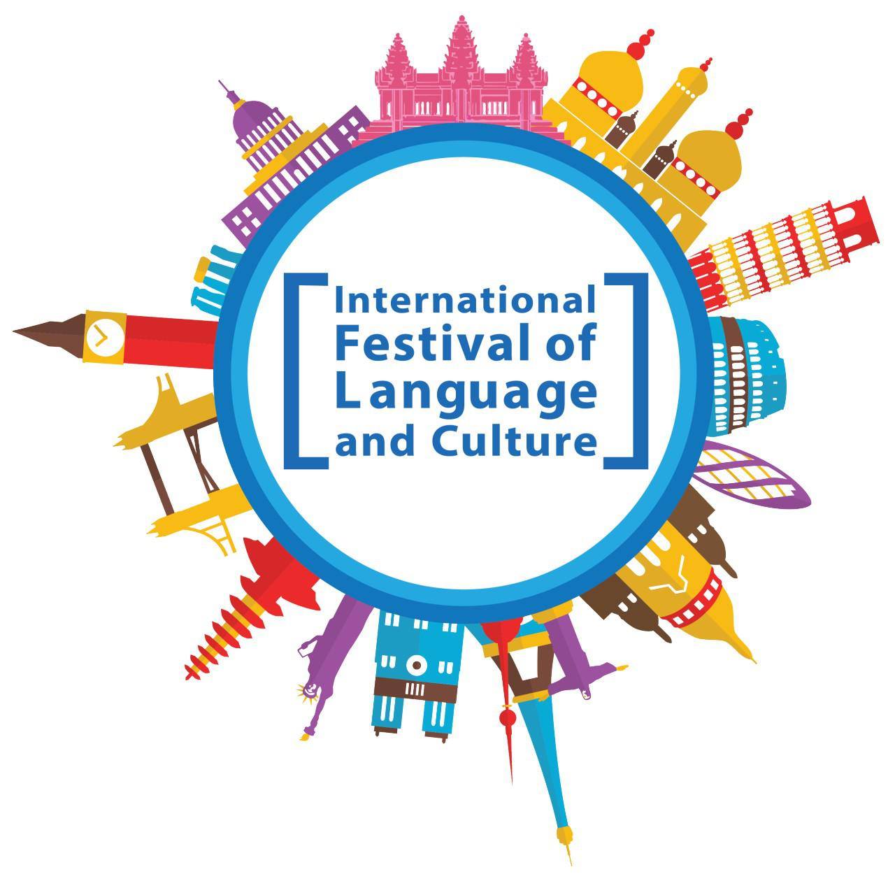 IFLC Cambodia
