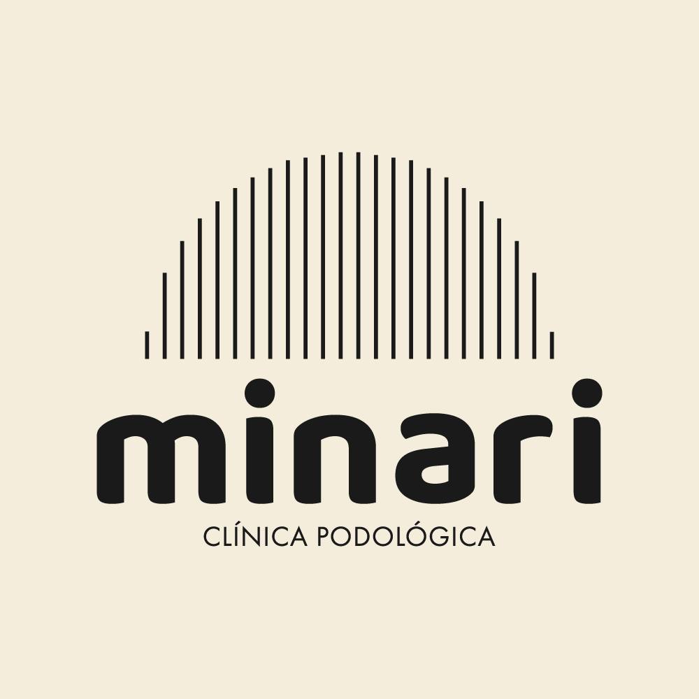 Minari, Cd. Victoria | Ciudad Victoria